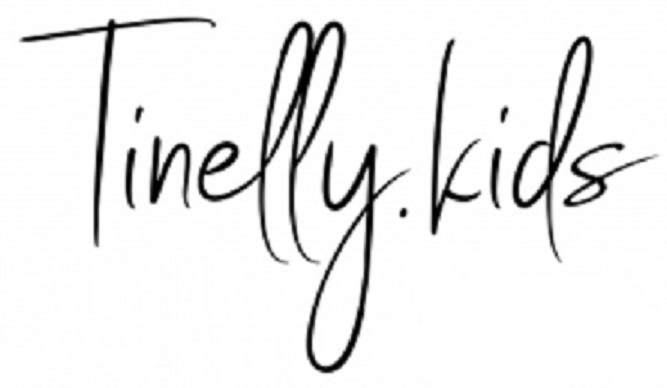 Tinelly Kids